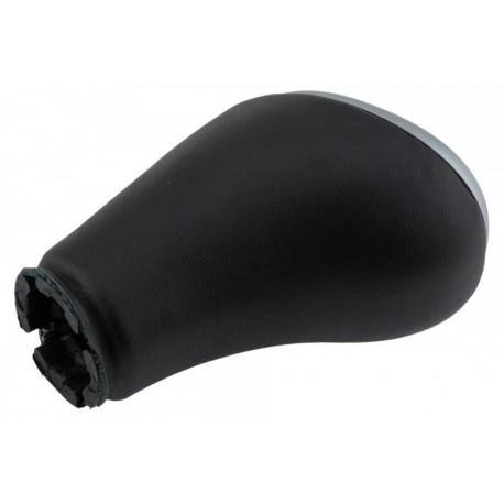 VÁLTÓGOMB BMW 3 F30 F31 2011-,3GT F34 2012-,4 F32 2013-,4 CABRIO 25117596087