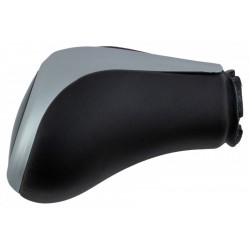 VÁLTÓGOMB BMW 3 F30 F31 2011-,3GT F34 2012-,4 F32 2013-,4 CABRIO 25117596087