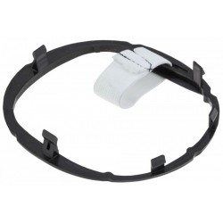 VÁLTÓKARIKA/GYŰRŰ FIAT PANDA 2003-,500 2007-,500 2007- FT-013