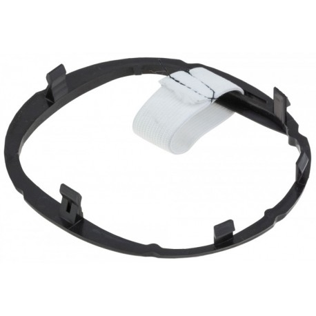 VÁLTÓKARIKA/GYŰRŰ FIAT PANDA 2003-,500 2007-,500 2007- FT-013