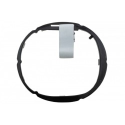 VÁLTÓKARIKA/GYŰRŰ FIAT PANDA 2003-,500 2007-,500 2007- FT-013