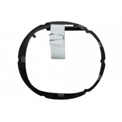 VÁLTÓKARIKA/GYŰRŰ FIAT PANDA 2003-,500 2007-,500 2007- FT-013