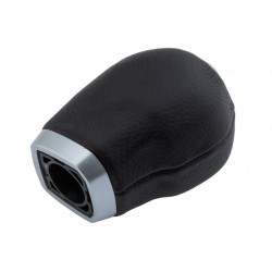 SEBESSÉGVÁLTÓ GOMB LAND ROVER RANGE ROVER EVOQUE 2012- 6 SEBESSÉGFOKOZAT LR024719