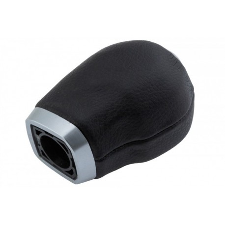 SEBESSÉGVÁLTÓ GOMB LAND ROVER RANGE ROVER EVOQUE 2012- 6 SEBESSÉGFOKOZAT LR024719