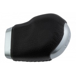 SEBESSÉGVÁLTÓ GOMB LAND ROVER RANGE ROVER EVOQUE 2012- 6 SEBESSÉGFOKOZAT LR024719