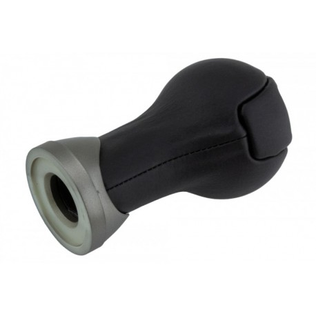 VÁLTÓGOMB NISSAN 350Z 2002- 6 SEBESSÉGFOKOZAT NS-003