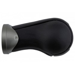 VÁLTÓGOMB NISSAN 350Z 2002- 6 SEBESSÉGFOKOZAT NS-003