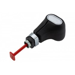 VÁLTÓGOMB VW GOLF V 2003-,GOLF VI 2008-,GOLF PLUS 2005-,CADDY 200 VW-037