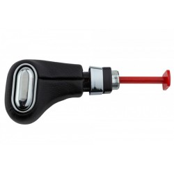 VÁLTÓGOMB VW GOLF V 2003-,GOLF VI 2008-,GOLF PLUS 2005-,CADDY 200 VW-037