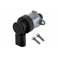 ÜZEMANYAG-SZABÁLYOZÓ SZELEP BMW 1 F20 F21 114D 116D 118D 120D 2011-,3 E90 0445010517