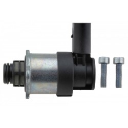 ÜZEMANYAG-SZABÁLYOZÓ SZELEP BMW 1 F20 F21 114D 116D 118D 120D 2011-,3 E90 0445010517