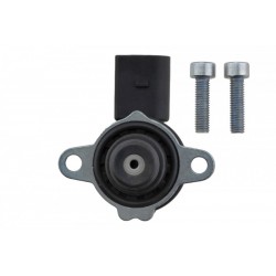 ÜZEMANYAG-SZABÁLYOZÓ SZELEP BMW 1 F20 F21 114D 116D 118D 120D 2011-,3 E90 0445010517