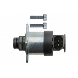 ÜZEMANYAG-SZABÁLYOZÓ SZELEP BMW 1 F20 F21 114D 116D 118D 120D 2011-,3 E90 0445010517