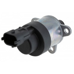 ÜZEMANYAG-SZABÁLYOZÓ SZELEP CHRYSLER GRAND VOYAGER 2.8CRD 2007-,JEEP CHER 0445010152