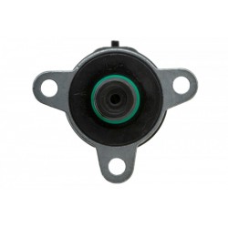 ÜZEMANYAG-SZABÁLYOZÓ SZELEP CHRYSLER GRAND VOYAGER 2.8CRD 2007-,JEEP CHER 0445010152