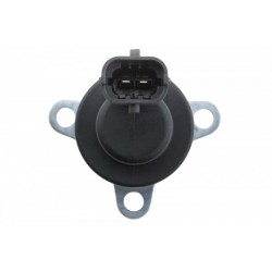 ÜZEMANYAG-SZABÁLYOZÓ SZELEP CHRYSLER GRAND VOYAGER 2.8CRD 2007-,JEEP CHER 0445010152