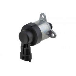 ÜZEMANYAG-SZABÁLYOZÓ SZELEP CHEVROLET CAPTIVA 2.0D 2006-,LACETTI 2.0D 200 96440341