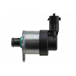 ÜZEMANYAG-SZABÁLYOZÓ SZELEP CHEVROLET CAPTIVA 2.0D 2006-,LACETTI 2.0D 200 96440341