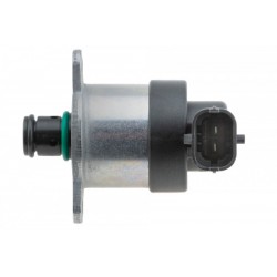 ÜZEMANYAG-SZABÁLYOZÓ SZELEP CHEVROLET CAPTIVA 2.0D 2006-,LACETTI 2.0D 200 96440341