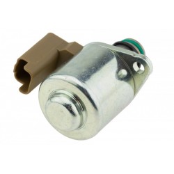 ÜZEMANYAG-SZABÁLYOZÓ SZELEP CITROEN C4 II 2.0HDI 2009-,C5 III 2.0HDI 2008 28233373