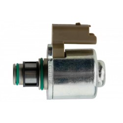 ÜZEMANYAG-SZABÁLYOZÓ SZELEP CITROEN C4 II 2.0HDI 2009-,C5 III 2.0HDI 2008 28233373