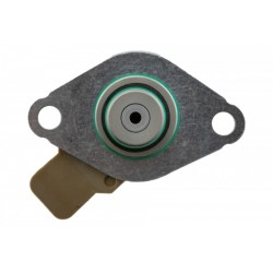 ÜZEMANYAG-SZABÁLYOZÓ SZELEP CITROEN C4 II 2.0HDI 2009-,C5 III 2.0HDI 2008 28233373