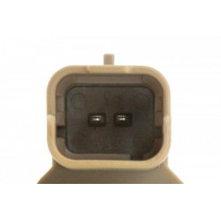 ÜZEMANYAG-SZABÁLYOZÓ SZELEP CITROEN C4 II 2.0HDI 2009-,C5 III 2.0HDI 2008 28233373