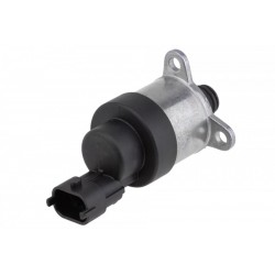 ÜZEMANYAG-SZABÁLYOZÓ SZELEP CITROEN C5 III 2.2HDI 2008-,FORD MONDEO IV 2. 0445010139