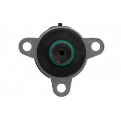 ÜZEMANYAG-SZABÁLYOZÓ SZELEP CITROEN C5 III 2.2HDI 2008-,FORD MONDEO IV 2. 0445010139