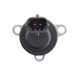 ÜZEMANYAG-SZABÁLYOZÓ SZELEP CITROEN C5 III 2.2HDI 2008-,FORD MONDEO IV 2. 0445010139