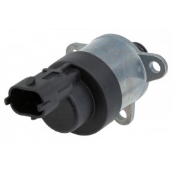 ÜZEMANYAG-SZABÁLYOZÓ SZELEP CITROEN JUMPER 2.3HDI 2008-,FIAT DUCATO 2.3JT 504245256