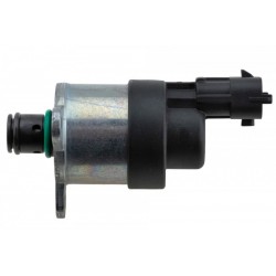 ÜZEMANYAG-SZABÁLYOZÓ SZELEP CITROEN JUMPER 2.3HDI 2008-,FIAT DUCATO 2.3JT 504245256