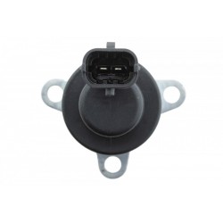 ÜZEMANYAG-SZABÁLYOZÓ SZELEP CITROEN JUMPER 2.3HDI 2008-,FIAT DUCATO 2.3JT 504245256