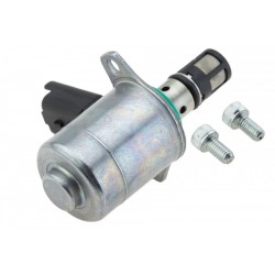 ÜZEMANYAG-SZABÁLYOZÓ SZELEP FORD TRANSIT 2.2TDCI 2011-,TRANSIT CUSTOM 2.2 FB3Q-9358-AA