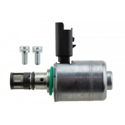 ÜZEMANYAG-SZABÁLYOZÓ SZELEP FORD TRANSIT 2.2TDCI 2011-,TRANSIT CUSTOM 2.2 FB3Q-9358-AA