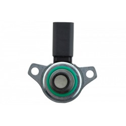 ÜZEMANYAG-SZABÁLYOZÓ SZELEP FORD TRANSIT 2.2TDCI 2011-,TRANSIT CUSTOM 2.2 FB3Q-9358-AA