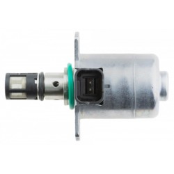 ÜZEMANYAG-SZABÁLYOZÓ SZELEP FORD TRANSIT 2.2TDCI 2011-,TRANSIT CUSTOM 2.2 FB3Q-9358-AA