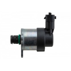 ÜZEMANYAG-SZABÁLYOZÓ SZELEP HYUNDAI ACCENT 1.5CRDI 2005-,GETZ 1.5CRDI 200 0928400652