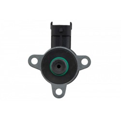 ÜZEMANYAG-SZABÁLYOZÓ SZELEP HYUNDAI ACCENT 1.5CRDI 2005-,GETZ 1.5CRDI 200 0928400652