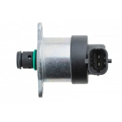 ÜZEMANYAG-SZABÁLYOZÓ SZELEP HYUNDAI ACCENT 1.5CRDI 2005-,GETZ 1.5CRDI 200 0928400652