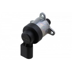 ÜZEMANYAG-SZABÁLYOZÓ SZELEP MERCEDES E OSZTÁLY W211 E200CDI,E220CDI,E270CDI 0928 400 624