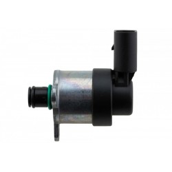 ÜZEMANYAG-SZABÁLYOZÓ SZELEP MERCEDES E OSZTÁLY W211 E200CDI,E220CDI,E270CDI 0928 400 624