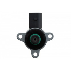 ÜZEMANYAG-SZABÁLYOZÓ SZELEP MERCEDES E OSZTÁLY W211 E200CDI,E220CDI,E270CDI 0928 400 624