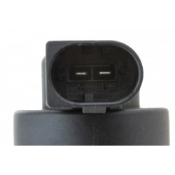 ÜZEMANYAG-SZABÁLYOZÓ SZELEP MERCEDES E OSZTÁLY W211 E200CDI,E220CDI,E270CDI 0928 400 624