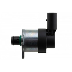 ÜZEMANYAG-MENNYISÉG SZABÁLYOZÓ SZELEP MERCEDES GLE W166 350D 2015-,C OSZTÁLY W204 350 A6420740384