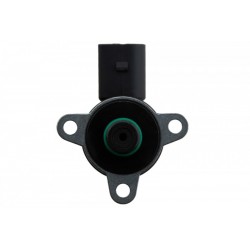 ÜZEMANYAG-MENNYISÉG SZABÁLYOZÓ SZELEP MERCEDES GLE W166 350D 2015-,C OSZTÁLY W204 350 A6420740384