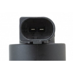 ÜZEMANYAG-MENNYISÉG SZABÁLYOZÓ SZELEP MERCEDES GLE W166 350D 2015-,C OSZTÁLY W204 350 A6420740384