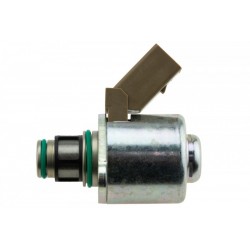 ÜZEMANYAG-SZABÁLYOZÓ SZELEP OPEL ANTARA 2.2CDTI 2010-,CHEVROLET CRUZE 2.0 7135-818