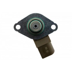 ÜZEMANYAG-SZABÁLYOZÓ SZELEP OPEL ANTARA 2.2CDTI 2010-,CHEVROLET CRUZE 2.0 7135-818