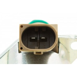 ÜZEMANYAG-SZABÁLYOZÓ SZELEP OPEL ANTARA 2.2CDTI 2010-,CHEVROLET CRUZE 2.0 7135-818